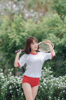 电视剧你比星光更美丽