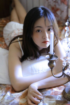猛男诞生记3